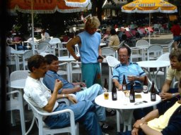0DIA 1985 RAVA PUPS 1